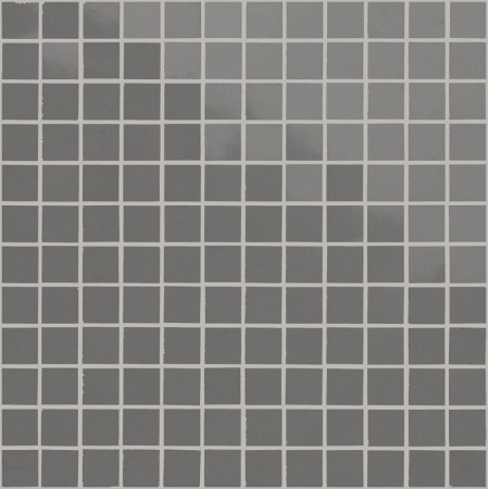 MARAZZI PÂTE DE CÉRAMIQUE ARDOISE MOSAÏQUE 30X30