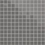 MARAZZI PÂTE DE CÉRAMIQUE ARDOISE MOSAÏQUE 30X30