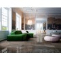 REFIN PRESTIGE PULPIS BRILLANT 60x60 RETT
