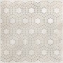 SANT'AGOSTINO CERAMICHE OXIDART PATCHWORK LUMIÈRE NATUREL 20X20 RECTIFIÉ