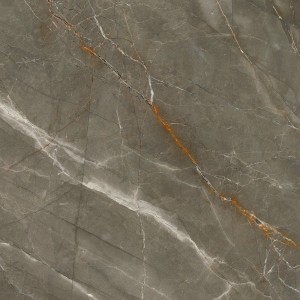 REFIN PRESTIGE PULPIS BRILLANT 60x60 RETT