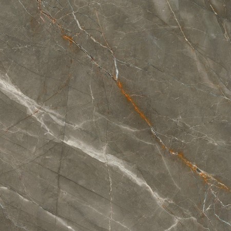 REFIN PRESTIGE PULPIS BRILLANT 60x60 RETT