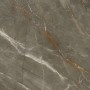 REFIN PRESTIGE PULPIS BRILLANT 60x60 RETT