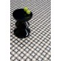 SANT'AGOSTINO CERAMICHE FUN JOY 01 NATUREL 20X20 RECTIFIÉ