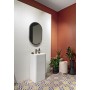 SANT'AGOSTINO CERAMICHE FUN ÉTÉ 02 NATUREL 20X20 RÉCTIFIÉ