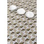 SANT'AGOSTINO CERAMICHE FUN HIVER 01 NATUREL 20X20 RÉCTIFIÉ