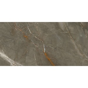 REFIN PRESTIGIO PULPIS LUCIDE 30x60 RETT