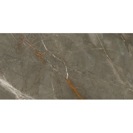 REFIN PRESTIGIO PULPIS LUCIDE 30x60 RETT