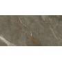 REFIN PRESTIGIO PULPIS LUCIDE 30x60 RETT