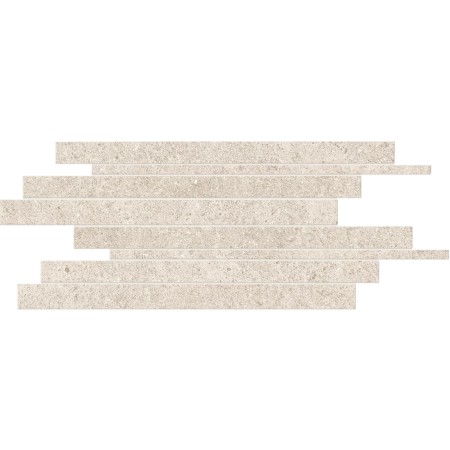 ATLAS CONCORDE BOOST STONE WHITE MOSAÏQUE BRIQUE 30X60