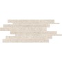 ATLAS CONCORDE BOOST STONE WHITE MOSAÏQUE BRIQUE 30X60