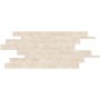 ATLAS CONCORDE BOOST STONE IVORY MOSAÏQUE BRIQUE 30X60
