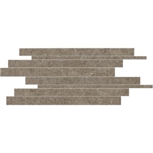 ATLAS CONCORDE BOOST STONE TAUPE MOSAÏQUE BRIQUE 30X60
