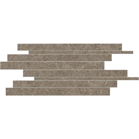 ATLAS CONCORDE BOOST STONE TAUPE MOSAÏQUE BRIQUE 30X60