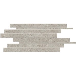 ATLAS CONCORDE BOOST STONE PERLE MOSAÏQUE BRIQUE 30X60