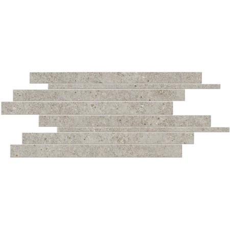 ATLAS CONCORDE BOOST STONE PERLE MOSAÏQUE BRIQUE 30X60