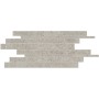ATLAS CONCORDE BOOST STONE PERLE MOSAÏQUE BRIQUE 30X60