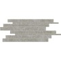 ATLAS CONCORDE BOOST STONE GREY MOSAICO BRIQUE 30X60