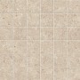 ATLAS CONCORDE BOOST STONE CRÈME MOSAÏQUE 30X30