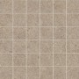 ATLAS CONCORDE BOOST STONE ARGILE MOSAÏQUE 30X30
