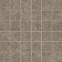 ATLAS CONCORDE BOOST STONE TAUPE MOSAÏQUE 30X30
