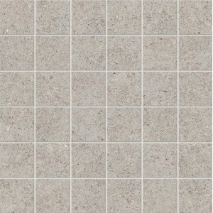 ATLAS CONCORDE BOOST STONE PERLE MOSAÏQUE 30X30