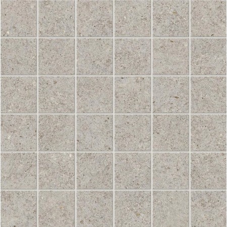 ATLAS CONCORDE BOOST STONE PERLE MOSAÏQUE 30X30