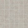 ATLAS CONCORDE BOOST STONE PERLE MOSAÏQUE 30X30