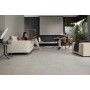 ATLAS CONCORDE BOOST STONE PERLE MATE 30X60 RECTIFIÉ