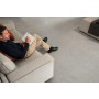 ATLAS CONCORDE BOOST STONE PERLE MATE 30X60 RECTIFIÉ