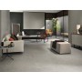 ATLAS CONCORDE BOOST STONE PERLE MATE 30X60 RECTIFIÉ