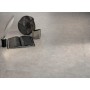 ATLAS CONCORDE BOOST STONE PERLE MATE 30X60 RECTIFIÉ