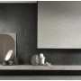 ATLAS CONCORDE BOOST STONE PERLE MOSAÏQUE HEX 25X28.5