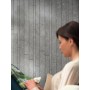 ATLAS CONCORDE BOOST STONE GREY MOSAICO BRIQUE 30X60