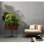 ATLAS CONCORDE BOOST STONE GREY MOSAICO BRIQUE 30X60