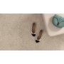 ATLAS CONCORDE BOOST STONE IVORY GRIP 60X120 RECTIFIÉ