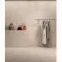 ATLAS CONCORDE BOOST STONE IVOIRE MAT 60X120 RECTIFIÉ