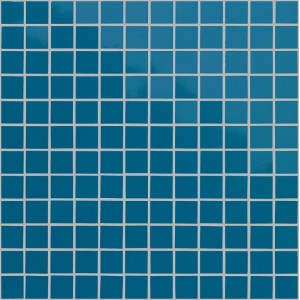 MARAZZI POTERIE OCÉAN MOSAÏQUE 30X30