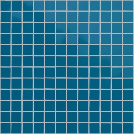 MARAZZI POTERIE OCÉAN MOSAÏQUE 30X30