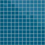 MARAZZI POTERIE OCÉAN MOSAÏQUE 30X30