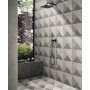 ATLAS CONCORDE BOOST STONE MOSAÏQUE CUBE FROID 30X30