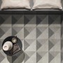 ATLAS CONCORDE BOOST STONE MOSAÏQUE CUBE FROID 30X30