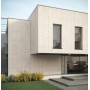 ATLAS CONCORDE BOOST STONE BLANC EXTÉRIEUR 60X60 -20MM