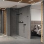 ATLAS CONCORDE BOOST STONE SMOKE MATT 30X60 RECTIFIÉ
