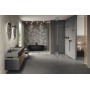 ATLAS CONCORDE BOOST STONE MOSAÏQUE CUBE FROID 30X30