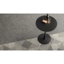 ATLAS CONCORDE BOOST STONE MOSAÏQUE CUBE FROID 30X30