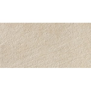 ATLAS CONCORDE BLOQUE BLANC 30X60 STRUCTURÉ RECTIFIÉ