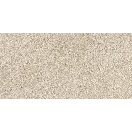 ATLAS CONCORDE BLOQUE BLANC 30X60 STRUCTURÉ RECTIFIÉ