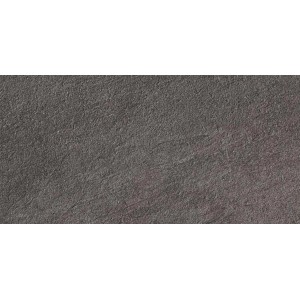 ATLAS CONCORDE BLOCK FUMO 30X60 STRUCTURÉ RECTIFIÉ