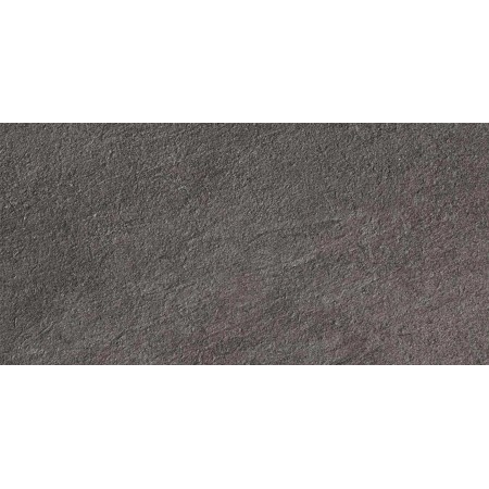 ATLAS CONCORDE BLOCK FUMO 30X60 STRUCTURÉ RECTIFIÉ